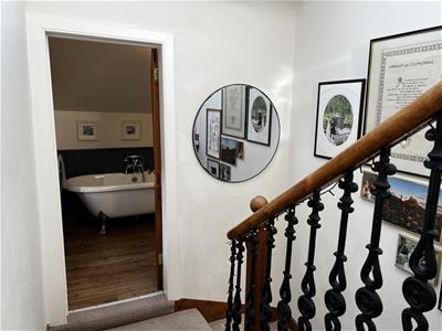 Picture 19